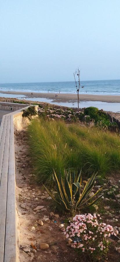 Appart Oubaha Tamrakht Taghazout Agadir Oda fotoğraf