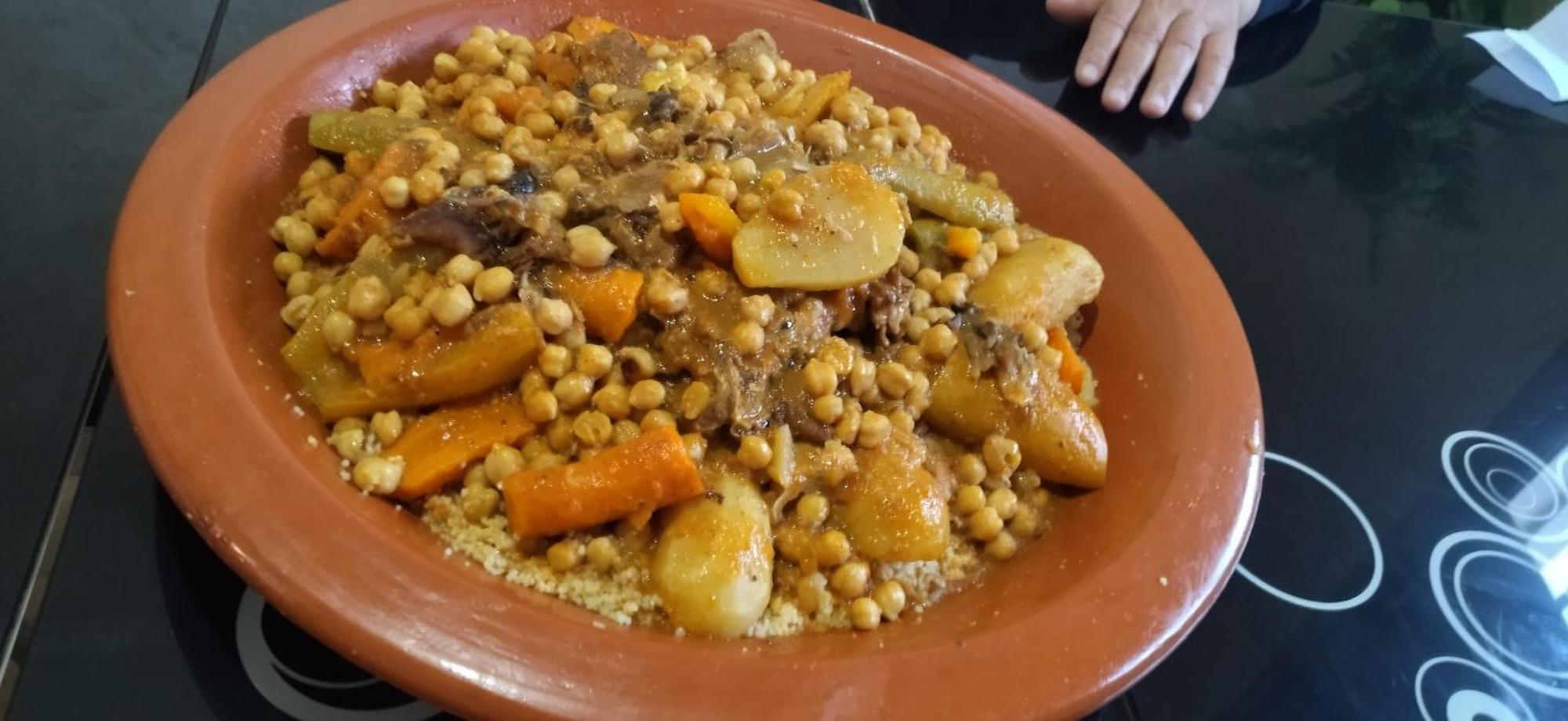 Appart Oubaha Tamrakht Taghazout Agadir Oda fotoğraf